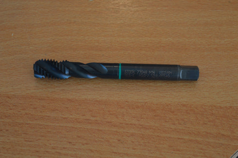 Machine Tap Thread 73048